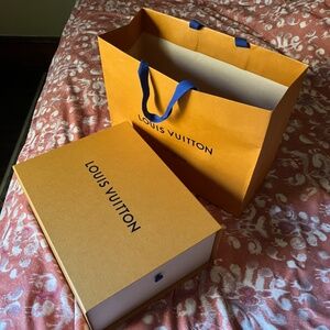 LV